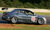 Evo in SCCA Pro Racing